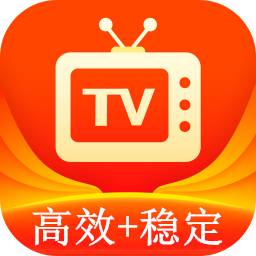 速云TV