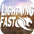 疾如闪电(Lightning Fast)