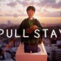 Pull Stay手机版