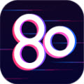 80短视频app