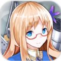 战舰少女R5.3.0反和谐