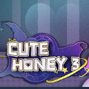 Cute Honey 3