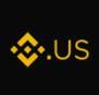 Binance US