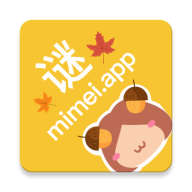 谜妹动漫mimeiapp