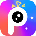 甜甜P图app