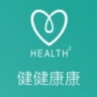 health2破解版