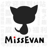 猫耳fm手机版