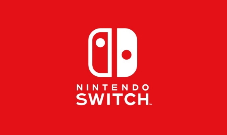 消息称新Switch与《宝可梦：朱/紫》DLC同步发售