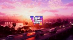 《GTA6》开发最后阶段 R星采取严厉措施避免泄密