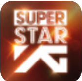 SuperStarYG