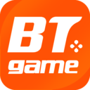 btgame手游中心安卓