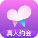 甜甜交友app