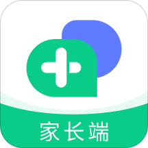 园丁快诊app