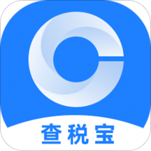 查税宝app