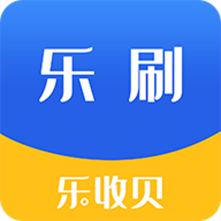 乐收贝app