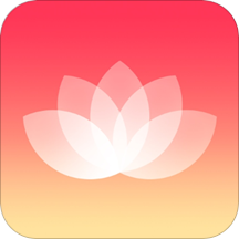 花姻交友app