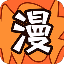 漫画壁纸app