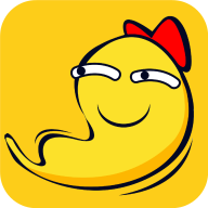 碰哈app