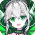 净化战斗少女汉化版