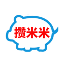 攒米米赚钱app